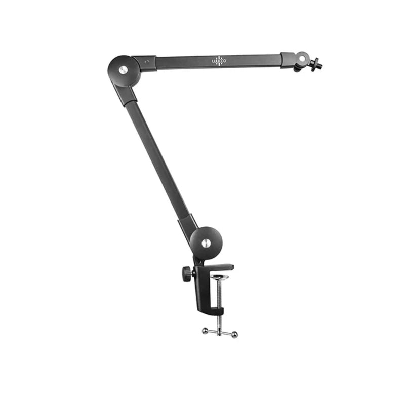 Soporte Brazo LUUCCO ARM 1 de extensión para Micrófono