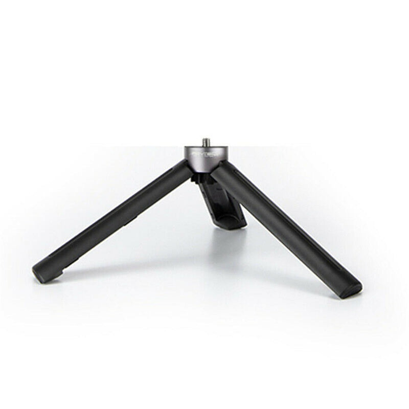 Mini Trípode PGYTECH P-18C-034 para Cámaras y Acción
