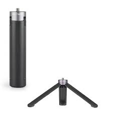 Mini Trípode PGYTECH P-18C-034 para Cámaras y Acción