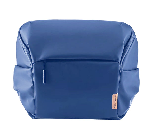 PGYTECH One Go 6L | Estuche Cangurera Compacto para Cámara
