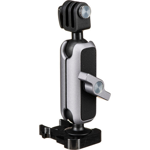 Soporte adhesivo para cámaras de acción PGYTECH P-GM-126| Compatible con GoPro
