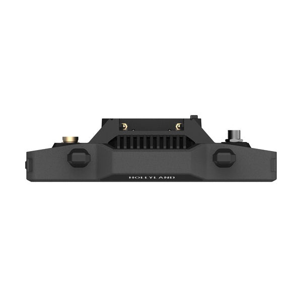 Hollyland Pyro 5 | Monitor 5.5" HDMI/SDI con Transceptor Inalámbrico