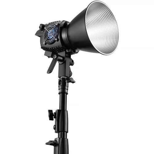 LED bicolor Zhiyun MOLUS B100 Monolight 100W